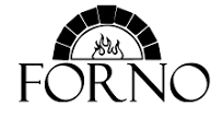 Forno appliance repair