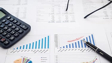 optimización contable SII, servicio de impuestos internos