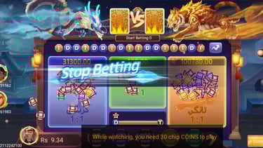 Download 3ptti free game Pakistan 