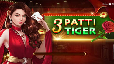 Ludo Tiger Game, Ludo Tiger Game Download, Ludo Tiger APK, 3 Patti Ludo Tiger, Pakistan Ludo Tiger G
