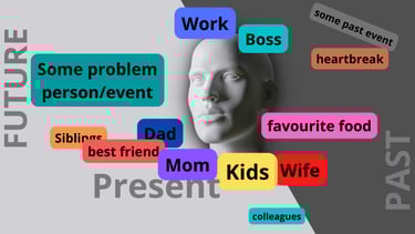 releaase-emotional-trauma