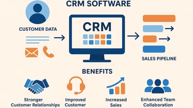 a crm software crm crm crm crm crm crm