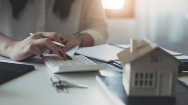 Transparent and Flexible Pricing