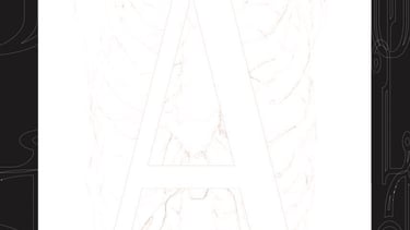THE GB AOLAB AGENDA SUMMER SALE IS HERE!