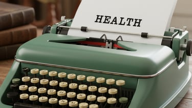 Psychology services in English, Portuguese and Japanese