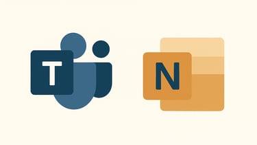 Interactive learning