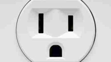 contacto electricista