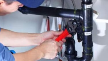 fontanero cerca de ti