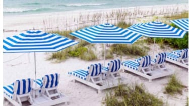 anna-maria-island-best-beaches