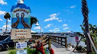 bridge-steet-pier