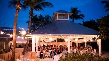 grand-pavillion-at-the-sandbar-restraunt-on-anna-maria-island