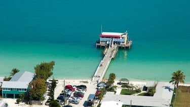 historic-rod-and-reel-pier