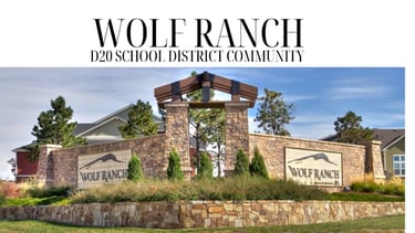 mobile detailing in wolf ranch colorado springs