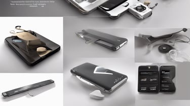 low angle view photography of a gray building