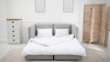 Diwan Bed Design