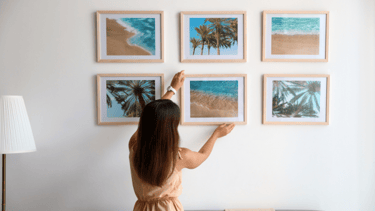 Art And Wall Decor