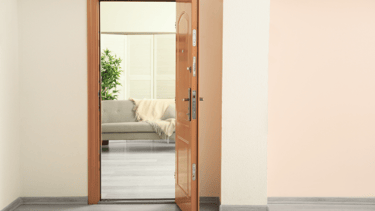 Home Main Entrance Vastu