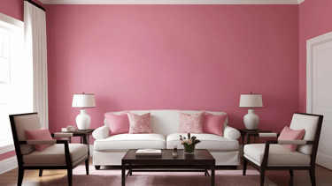 Orchid Pink is a unique option