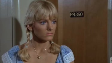 Alison Arngrim Video Filmography