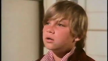 Brian Part in Lucas Tanner