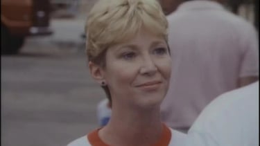Charlotte Stewart in Highway to Heaven