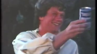Dean Butler in Forever