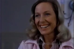 Karen Grassle in Battered