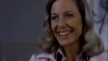 Karen Grassle video filmography