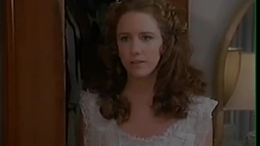 Melissa Gilbert in Splendor in the Grass