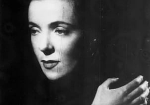 norma mcmillan saturday night 1954 article