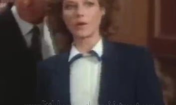 Pamela Roylance in Addicted to his Love