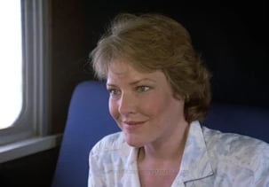 Pamela Roylance in MacGyver
