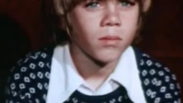 Patrick Labyorteaux in Only With Married Men