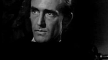 Richard Bull in Tales of Frankenstein