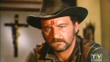 Victor French Video Filmography