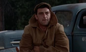 victor-french-in-spencer's-mountain-thumbnail