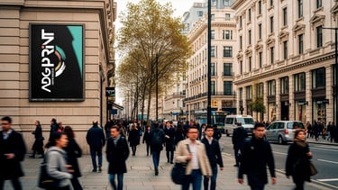 impression communication visuelle Narbonne