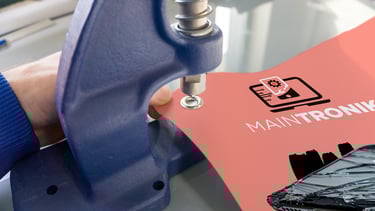 impression bâches Narbonne