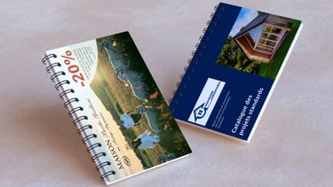 Imprimer le calendrier Narbonne