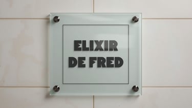 Impression d'enseignes au bureau de Narbonne