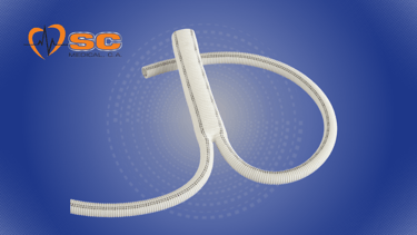 Sc Medical Supply Insumos Medicos Venezuela - Protesis vascular
