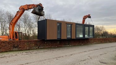 SHIPPING CONTAINER FOR SALE NEAR ME 
