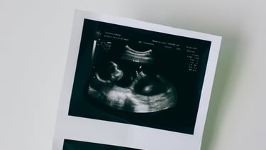 Fetal Development/Growth