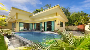 villa-putahracsa (1)