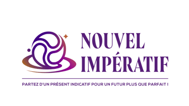 coach professionnel Aix-en-Provence