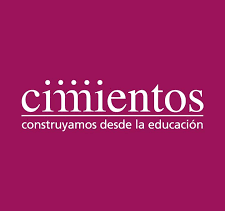 fundacion cimientos  corporasti rasti