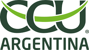 ccu corporasti rasti