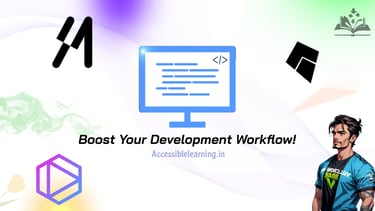 Supermaven vs Tabnine vs Kite: The Ultimate Guide to Choosing Your AI Coding Partner?!