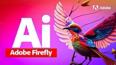 Feature Comparison: Adobe Firefly, Midjourney, Stable Diffusion, and DALL-E