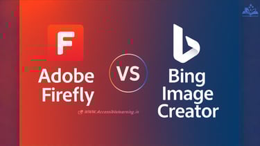 Feature Comparison: Customization, Licensing, Integration, and More